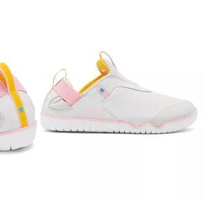 Nike Zoom Pulse Grey Nurse Shoes Grey/Pink/Gold/Blue CT1629-002 Mens